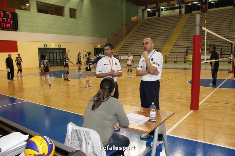 111120 sport2 531_tn.jpg